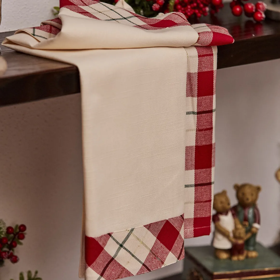 set_pz_strofinacci_a_quad_2.webp Set 2pz strofinacci a quadri