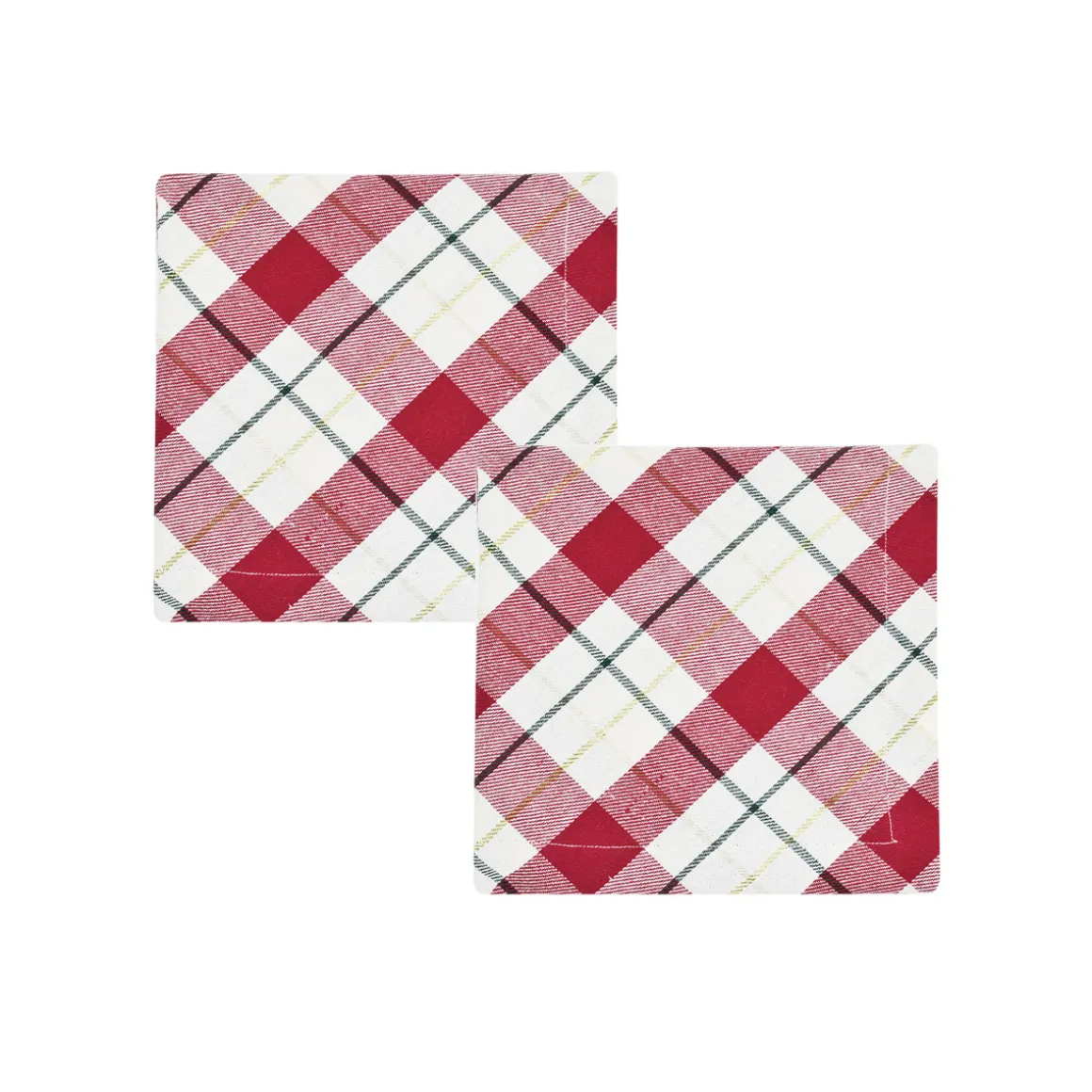 set_pz_tovaglioli_a_quadr_0.webp Set 6pz tovaglioli a quadri con lurex oro