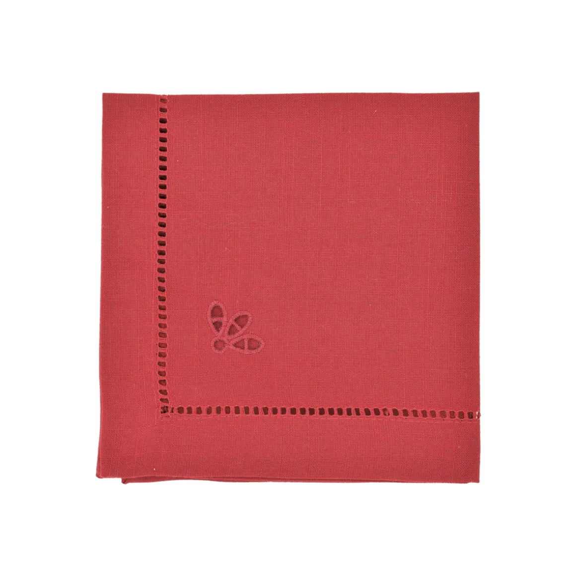 set_pz_tovaglioli_rossi_r_0.webp Set 6pz tovaglioli rossi ricamati a mano