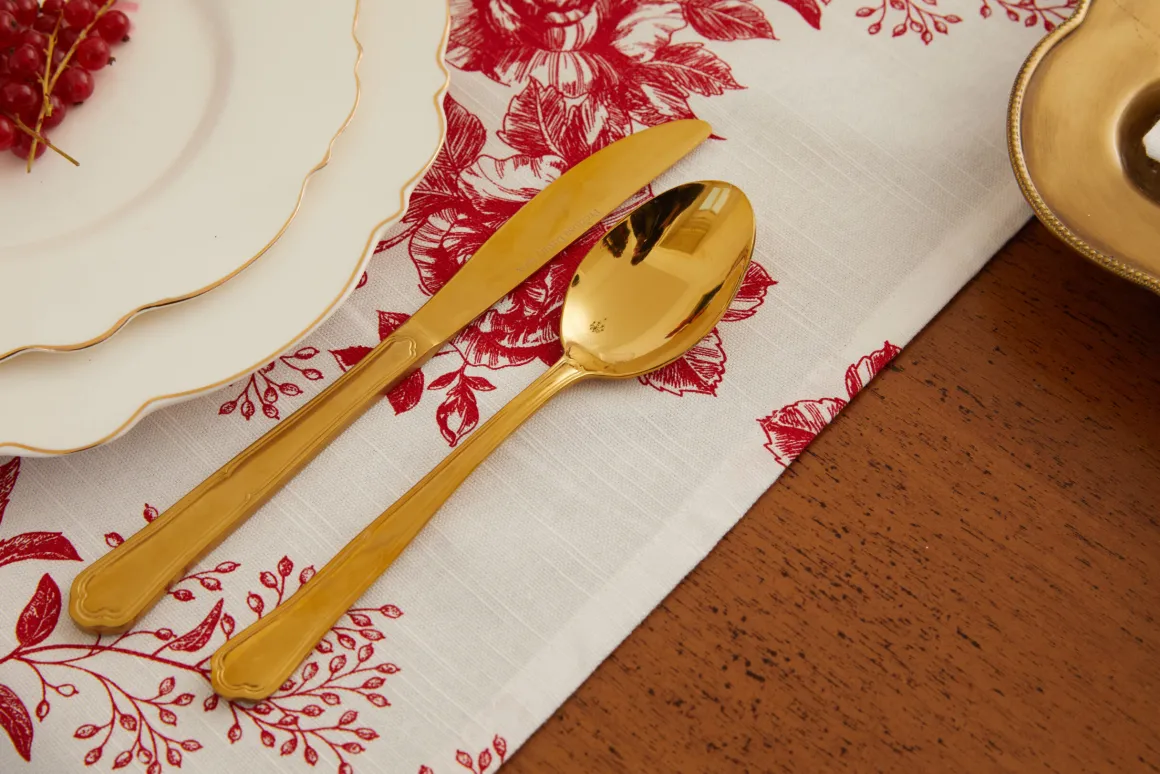 set_ua_pezzi_posate_in_ac_1-1.webp Set 8u00a0 pezzi posate in acciaio inox oro lucidornrn 