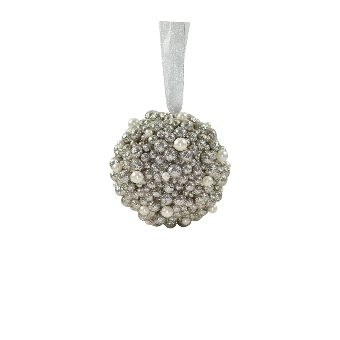 sfera_di_bacche_color_oro_1.webp Sfera di bacche color oro e perline