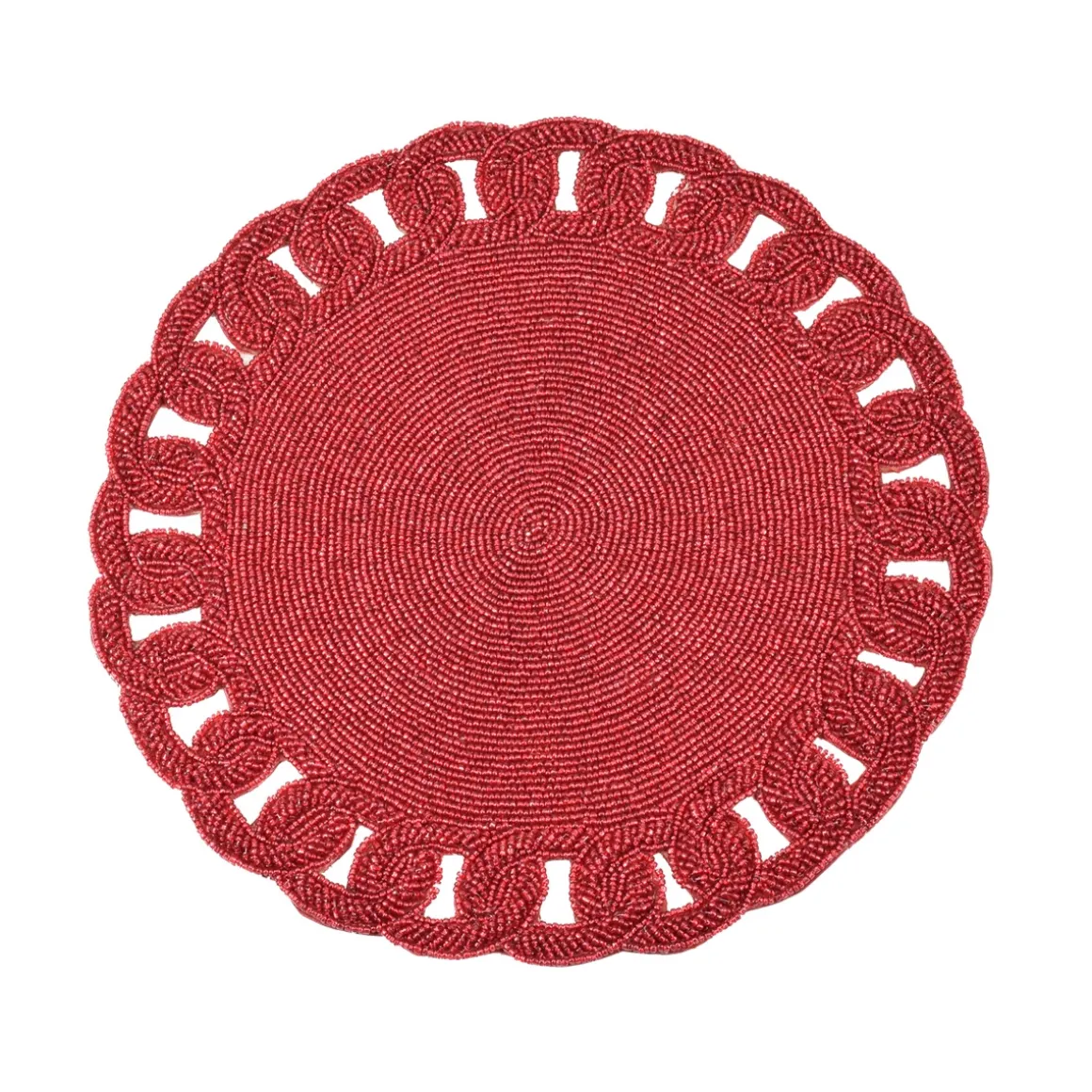 sottopiatto_in_perline_ro_0.webp Sottopiatto in perline rosse con bordo traforato