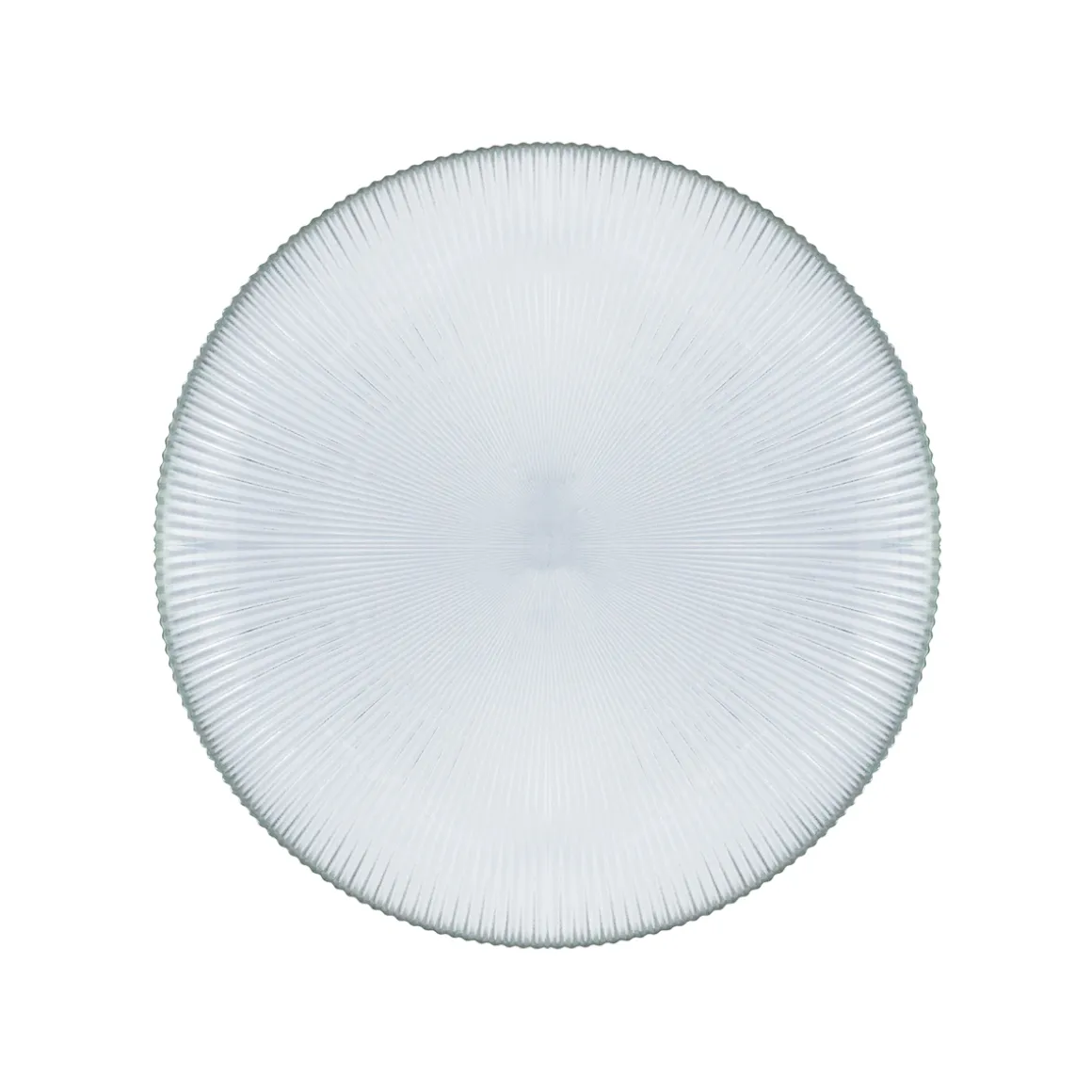 sottopiatto_in_vetro_tras_0-1.webp Sottopiatto in vetro trasparente con rilievo rigato