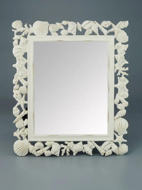 Specchio Mediterraneo