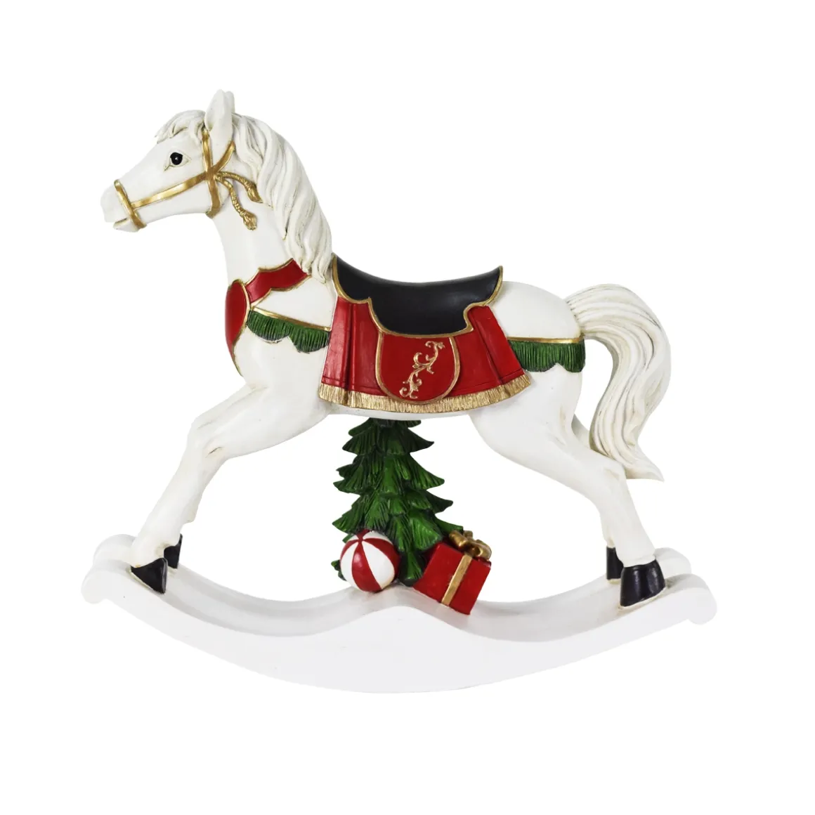 statuina_decorativa_caval_2.webp Statuina decorativa cavallo a dondolo disponibile in 2 misure