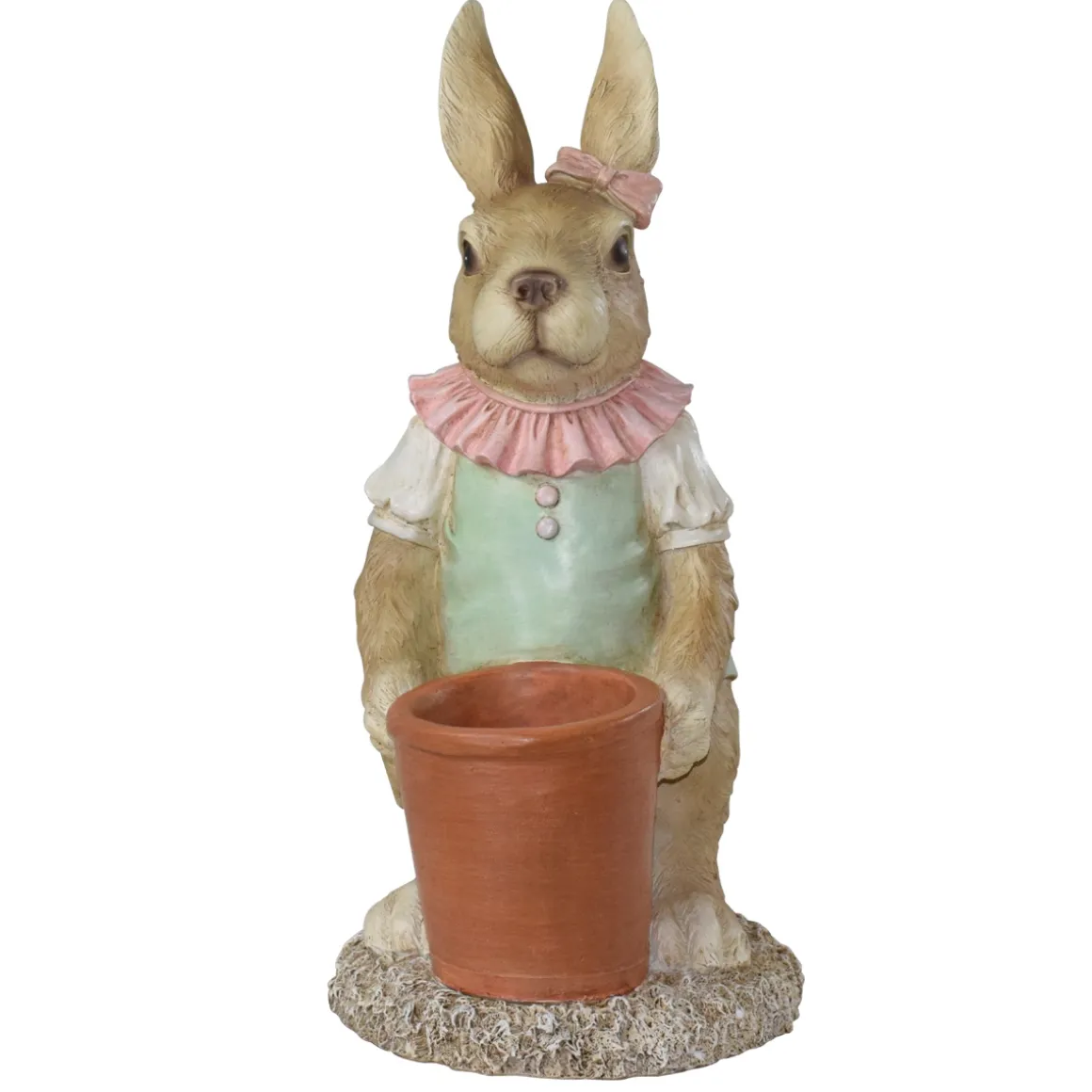 statuina_decorativa_conig_0.webp Statuina decorativa coniglietta