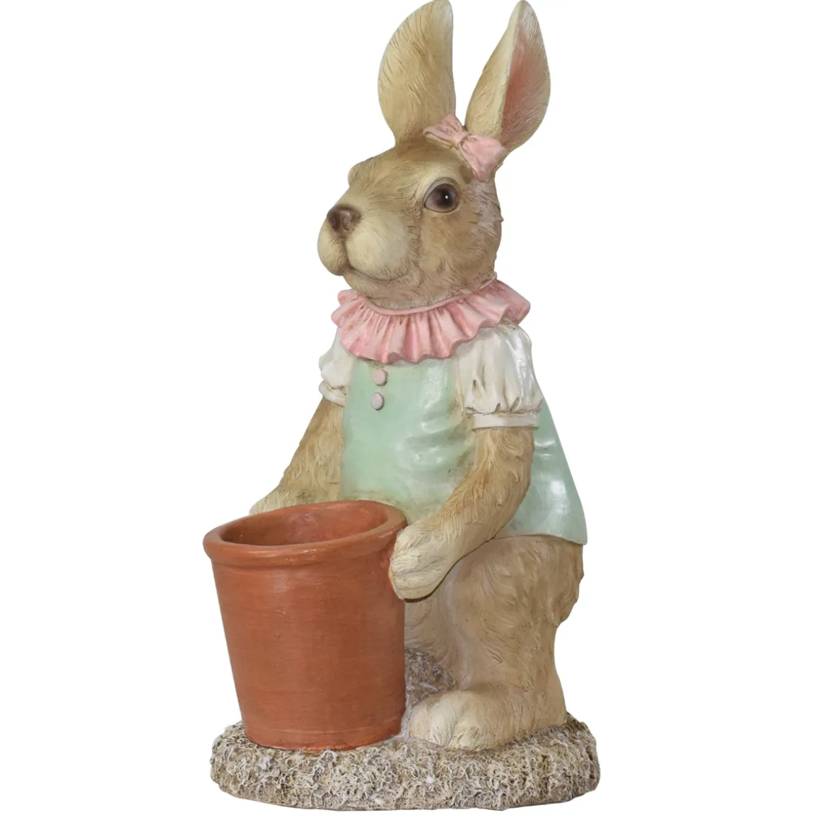 statuina_decorativa_conig_1.webp Statuina decorativa coniglietta