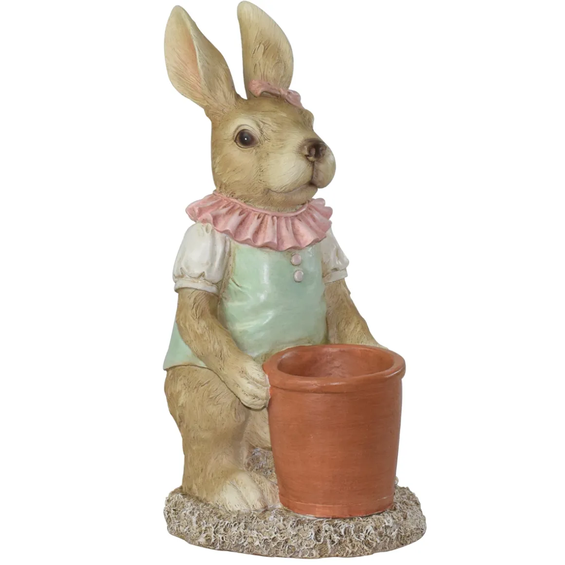 statuina_decorativa_conig_2.webp Statuina decorativa coniglietta