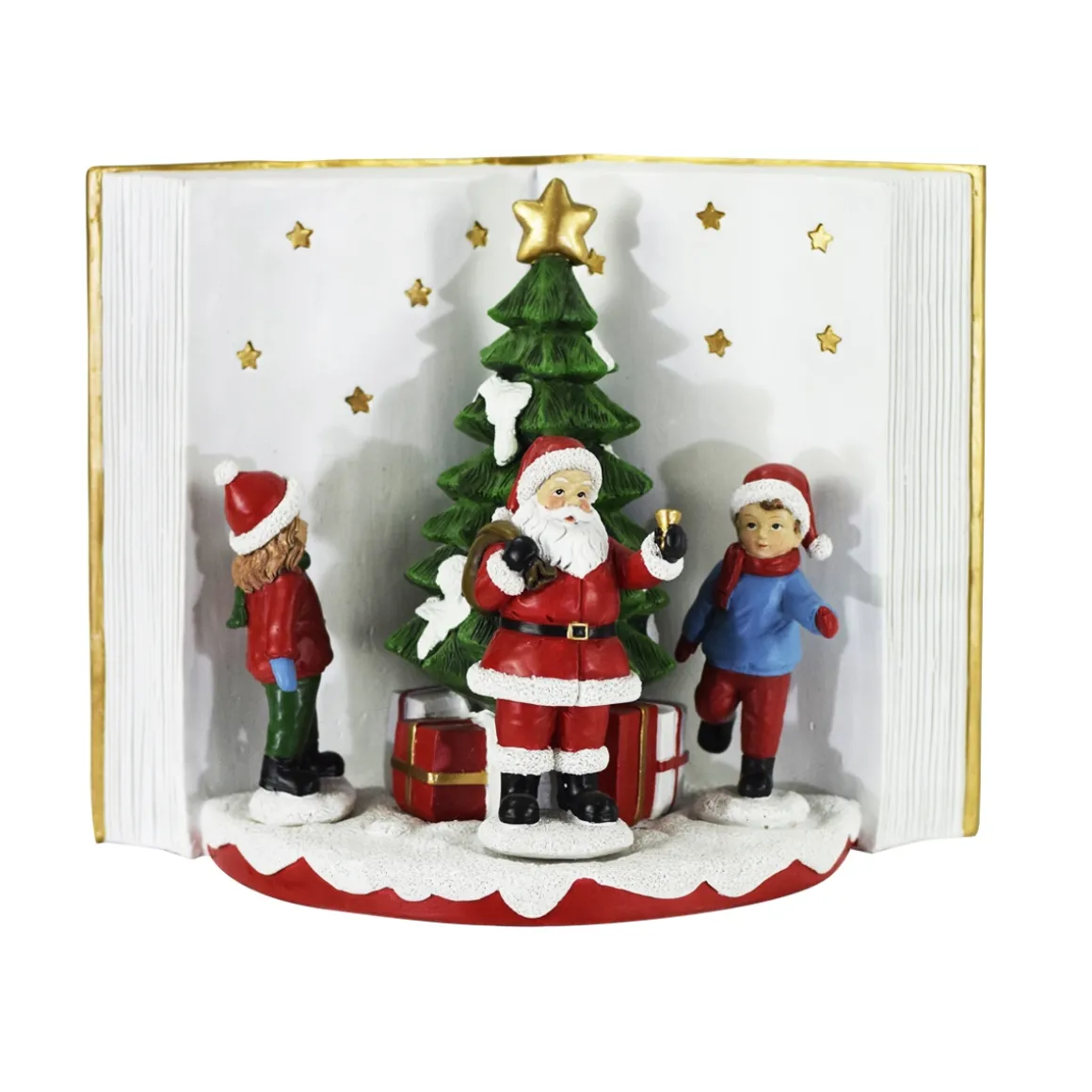 statuina_decorativa_libro_0.webp Statuina decorativa libro stellato