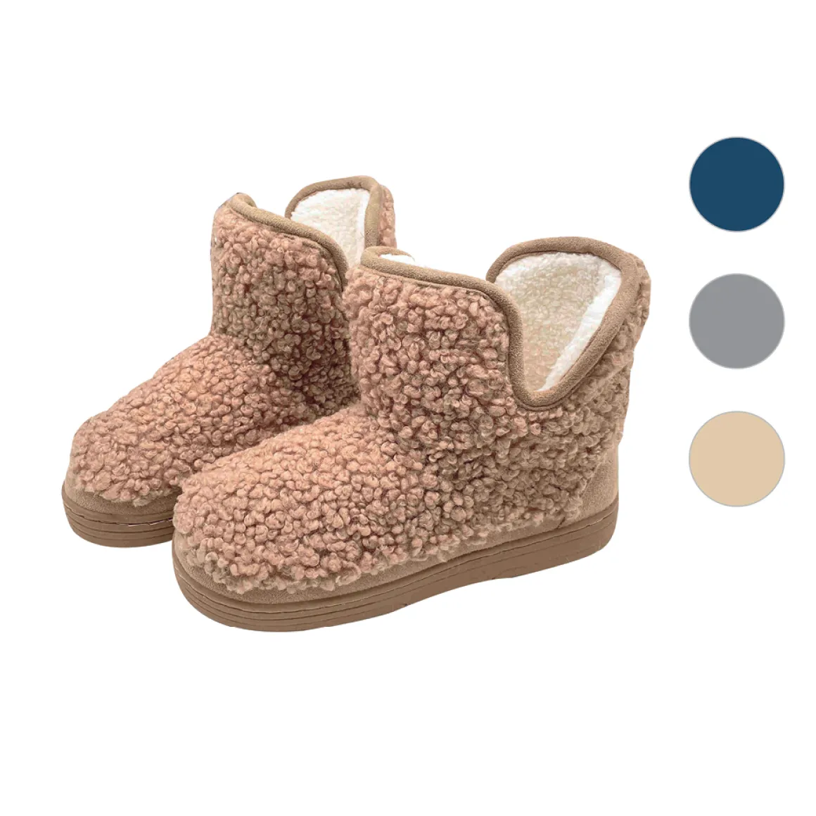 stivaletto_donna_antisciv_1.webp Stivaletto donna antiscivolo in pelliccia, disponibile in diversi colori e misure.