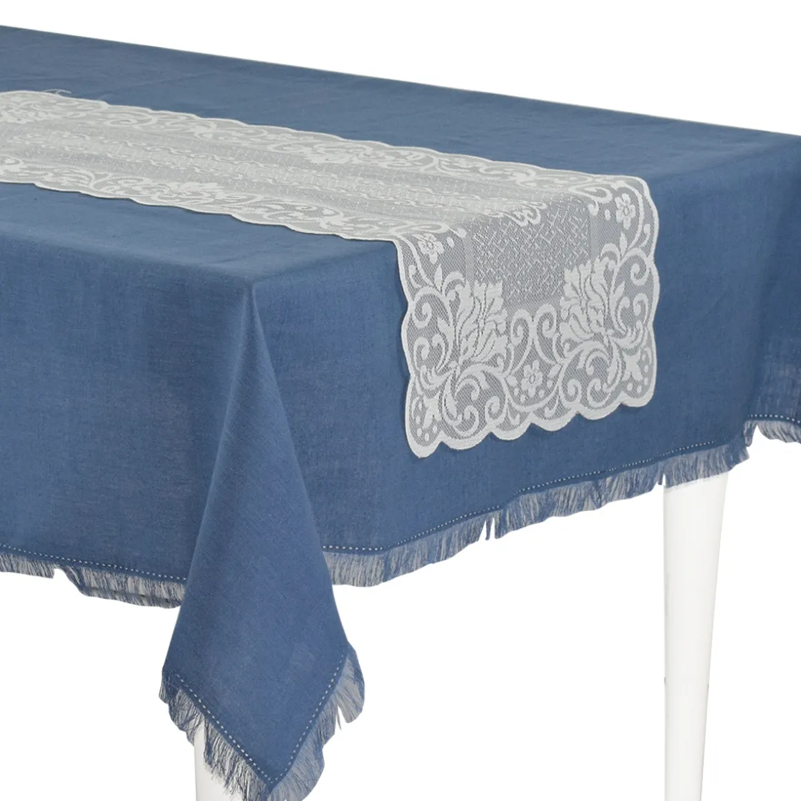 striscia_da_tavola_pizzo__1.webp STRISCIA DA TAVOLA PIZZO FILET DISPONIBILE IN 2 VARIANTI DI COLORE