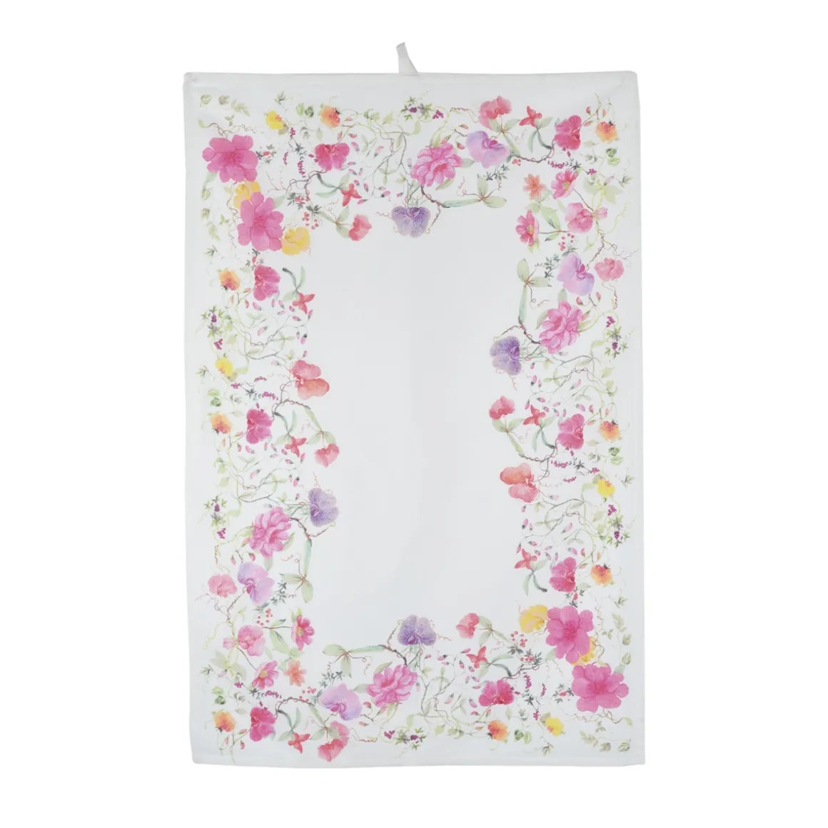 strofinaccio_in_lino_e_co_0-1.webp STROFINACCIO IN LINO E COTONE CON STAMPA FLOREALE