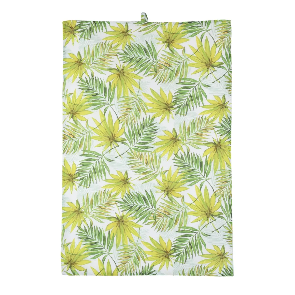 strofinaccio_in_lino_e_co_0-2.webp STROFINACCIO IN LINO E COTONE CON STAMPA STILE GIUNGLA