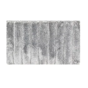 Tappeto bagno spugna disponibile in 5 colori