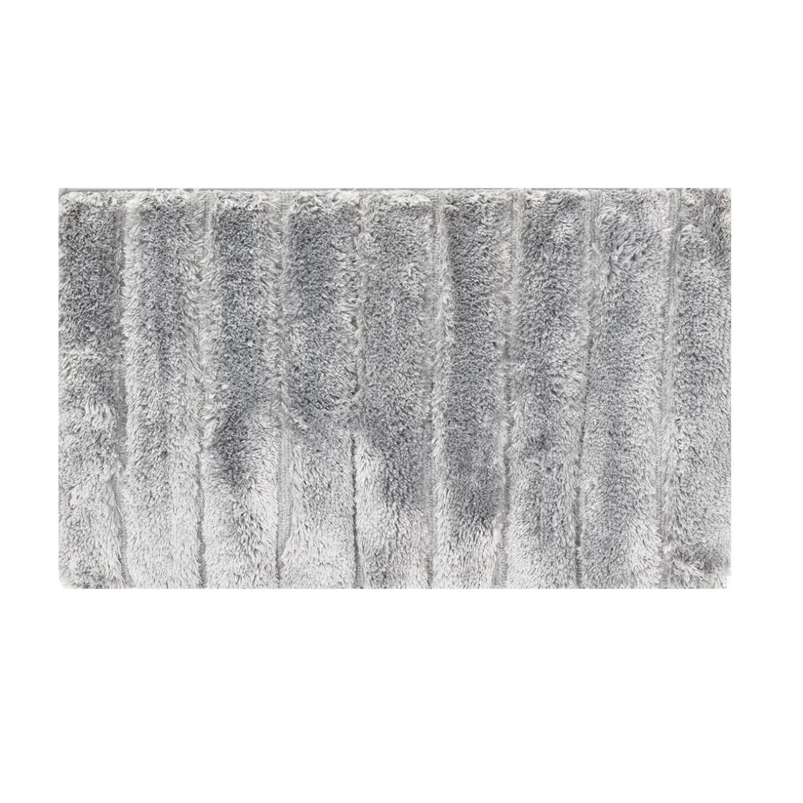 tappeto_bagno_spugna_disp_0.webp Tappeto bagno spugna disponibile in 5 colori