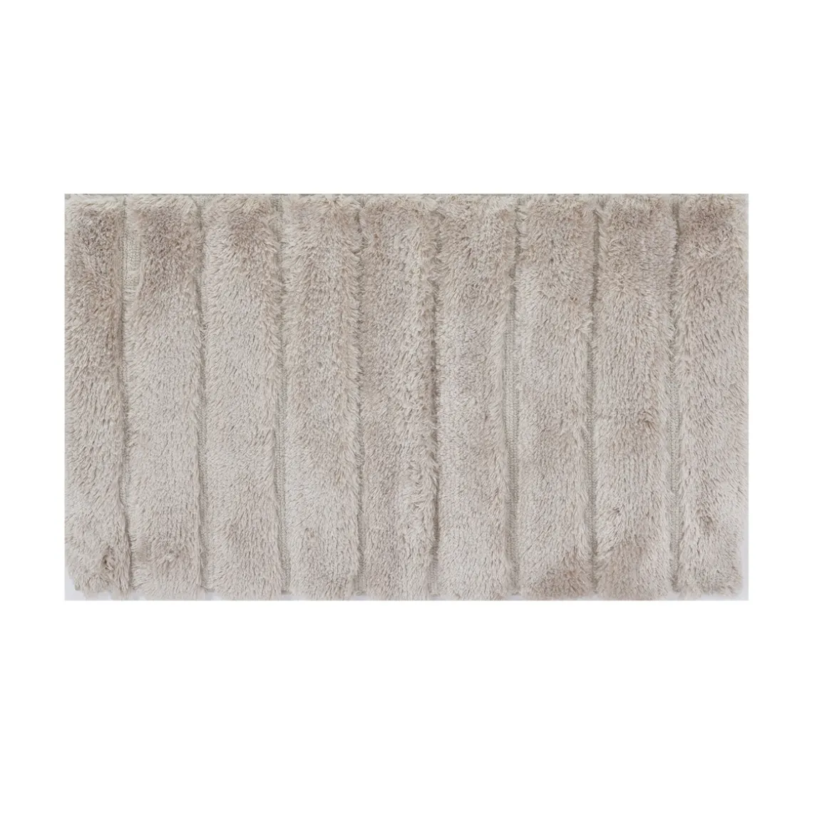 tappeto_bagno_spugna_disp_1.webp Tappeto bagno spugna disponibile in 5 colori