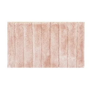 Tappeto bagno spugna disponibile in 5 colori