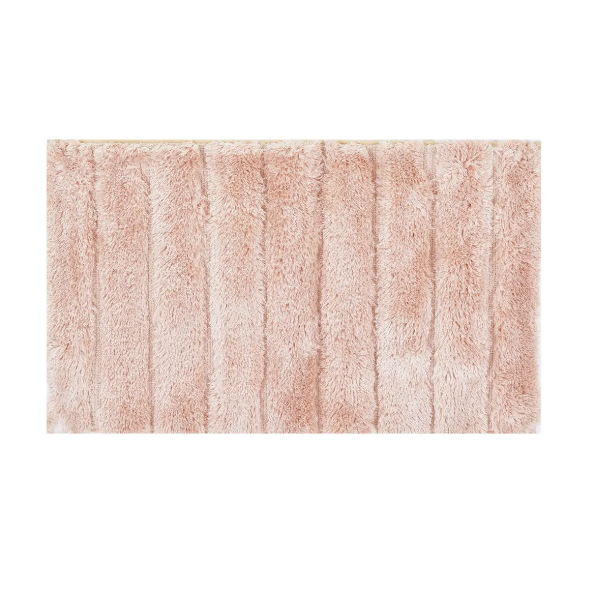 tappeto_bagno_spugna_disp_2.webp Tappeto bagno spugna disponibile in 5 colori