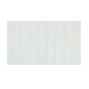 Tappeto bagno spugna disponibile in 5 colori