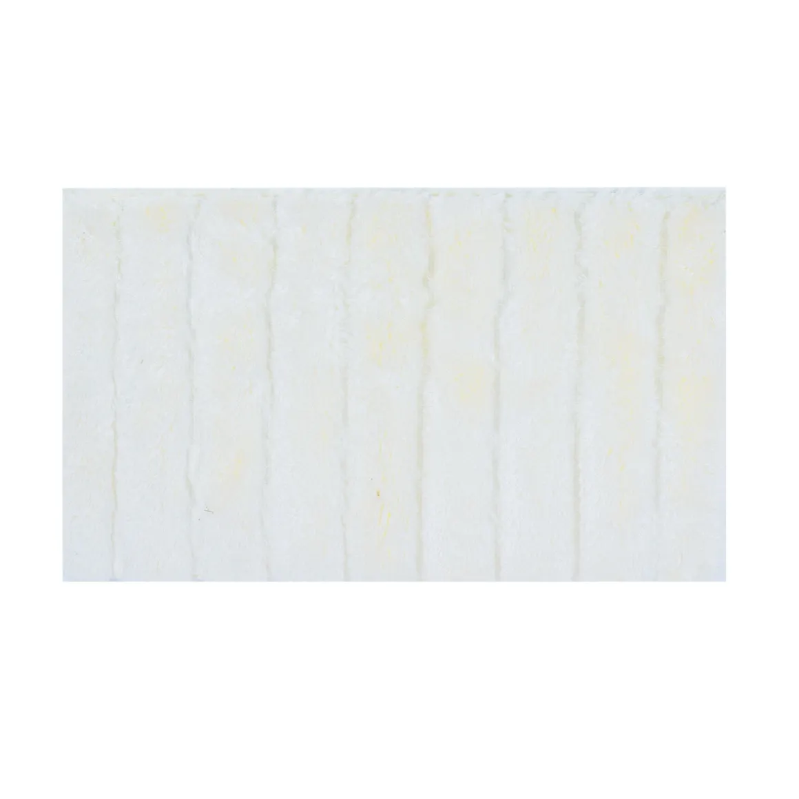 tappeto_bagno_spugna_disp_3.webp Tappeto bagno spugna disponibile in 5 colori