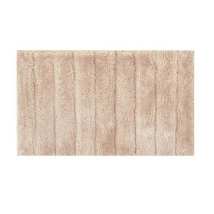 Tappeto bagno spugna disponibile in 5 colori