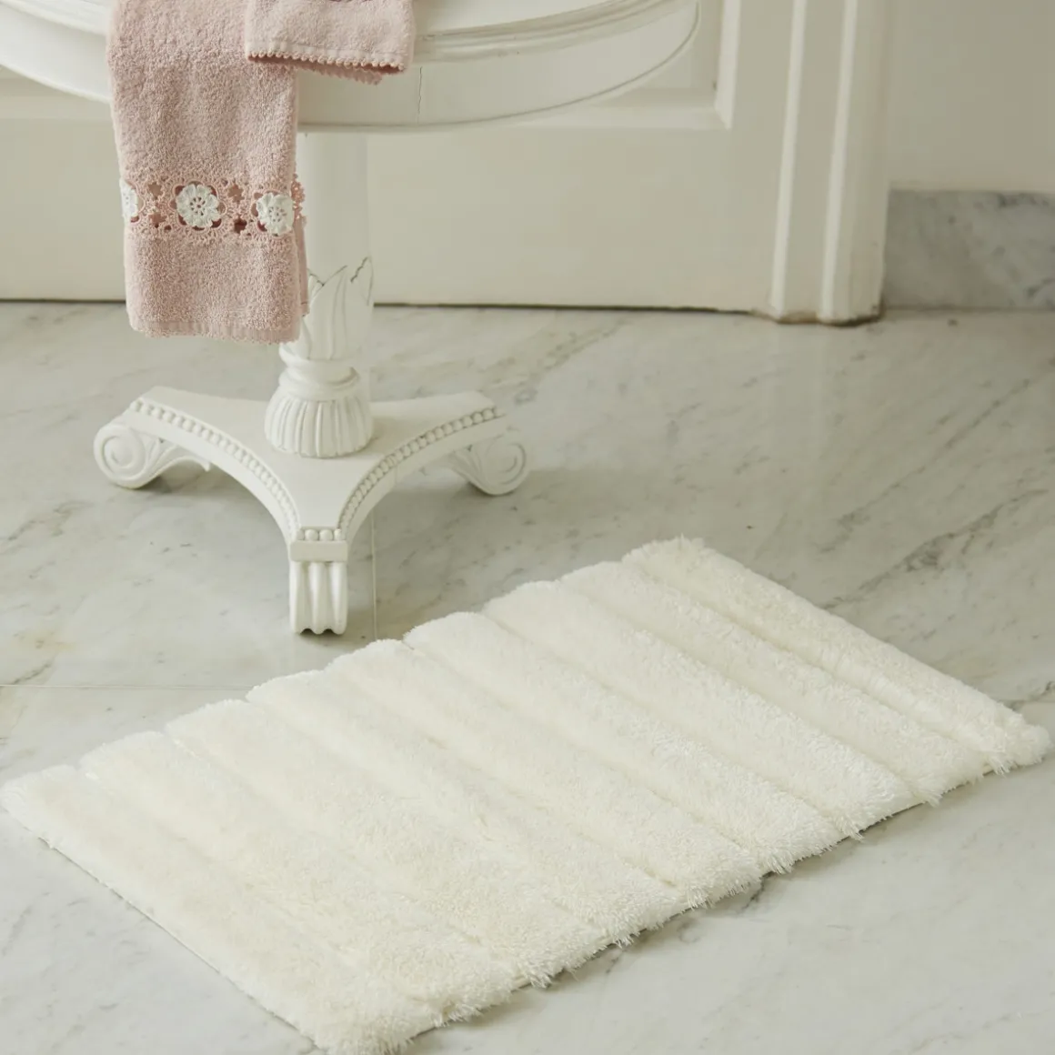 tappeto_bagno_spugna_disp_5.webp Tappeto bagno spugna disponibile in 5 colori