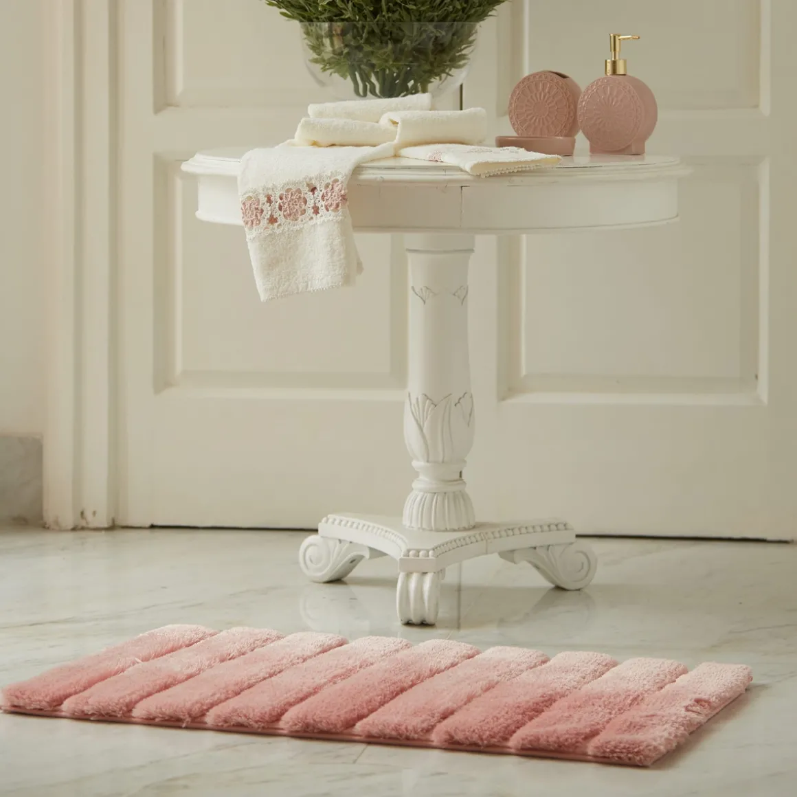 tappeto_bagno_spugna_disp_7.webp Tappeto bagno spugna disponibile in 5 colori