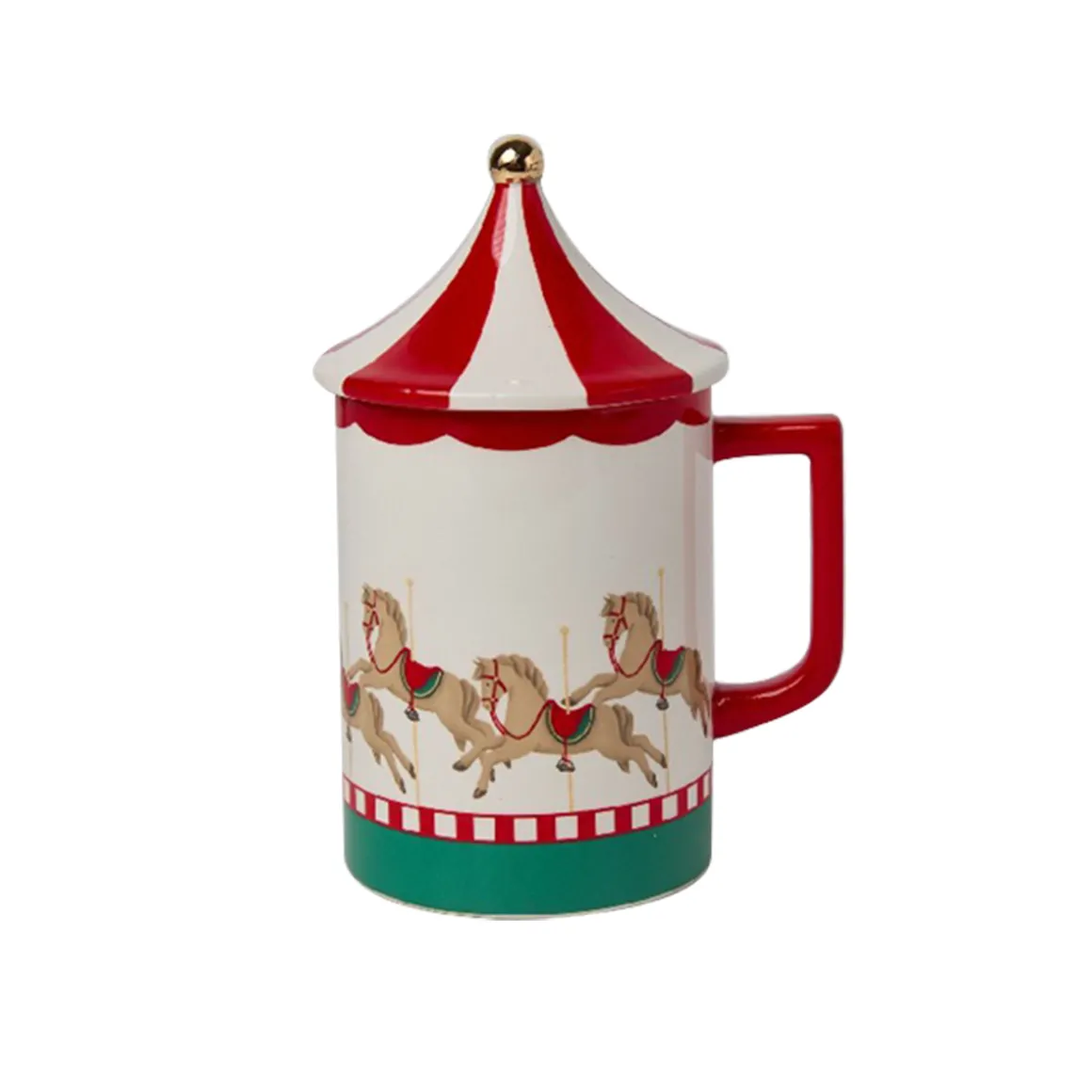 tazza_decorativa_con_cope_0.webp Tazza decorativa con coperchio, in ceramica.