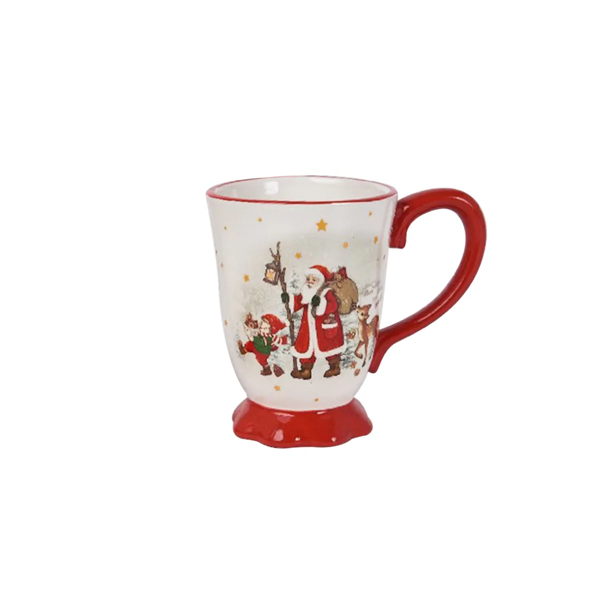 tazza_decorativa_con_mani_0.webp Tazza decorativa con manico e base ondulata, in ceramica.