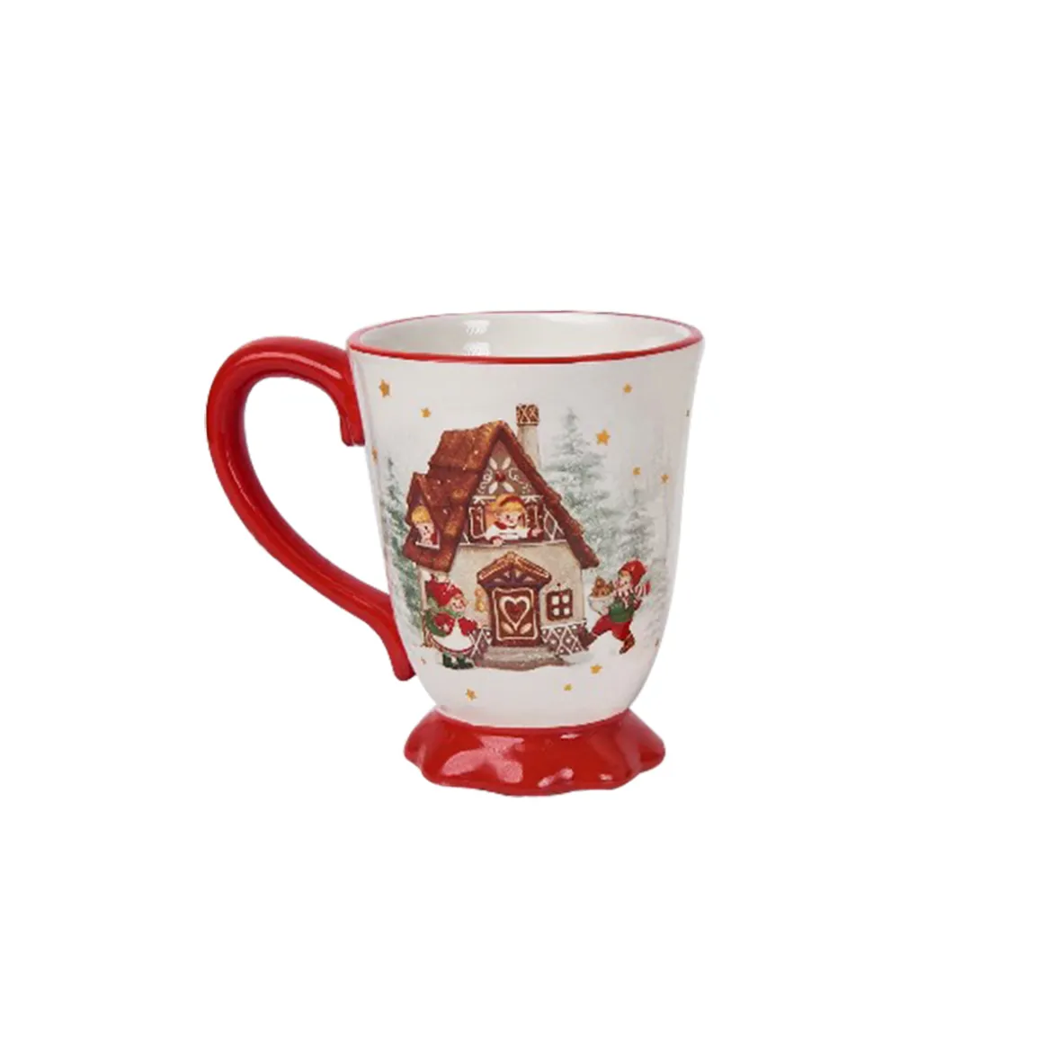 tazza_decorativa_con_mani_1.webp Tazza decorativa con manico e base ondulata, in ceramica.