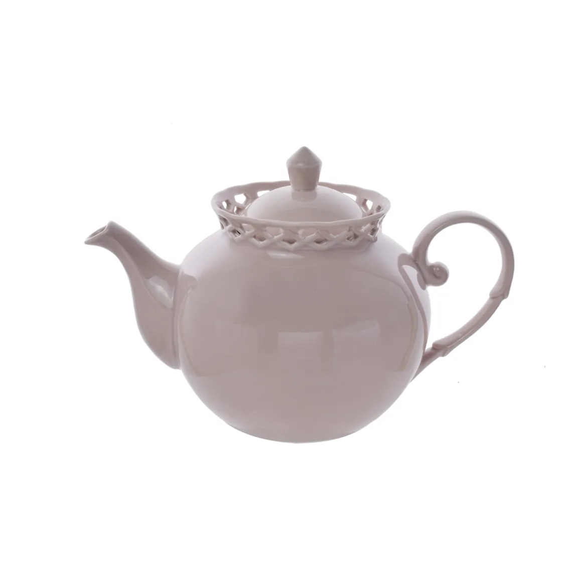 teiera_in_porcellana_lavo_1.webp Teiera in porcellana lavorata a mano