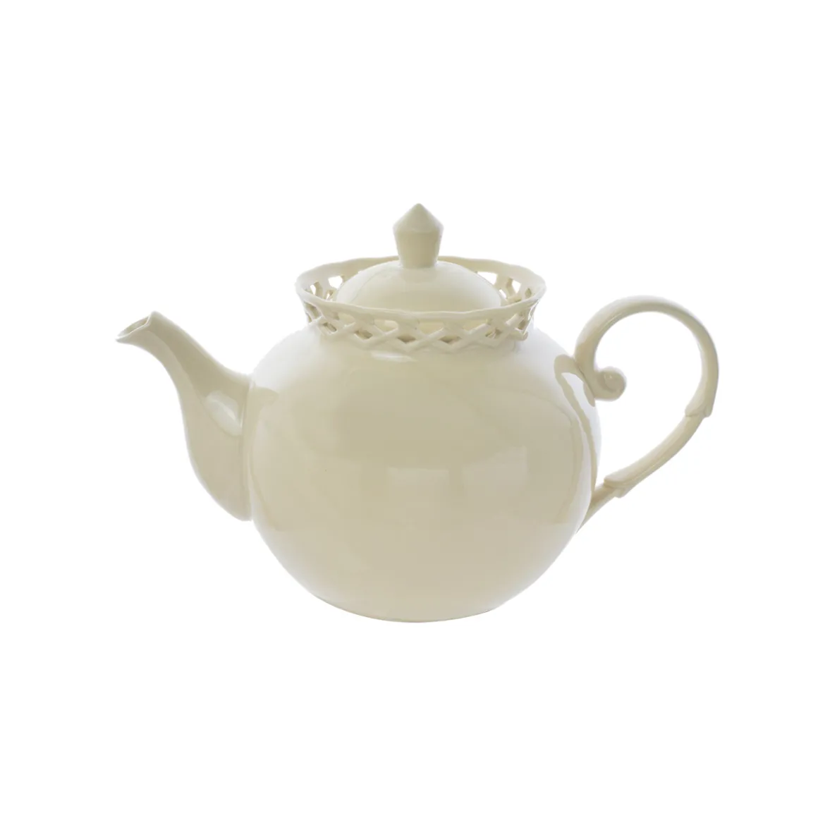 teiera_in_porcellana_lavo_2.webp Teiera in porcellana lavorata a mano