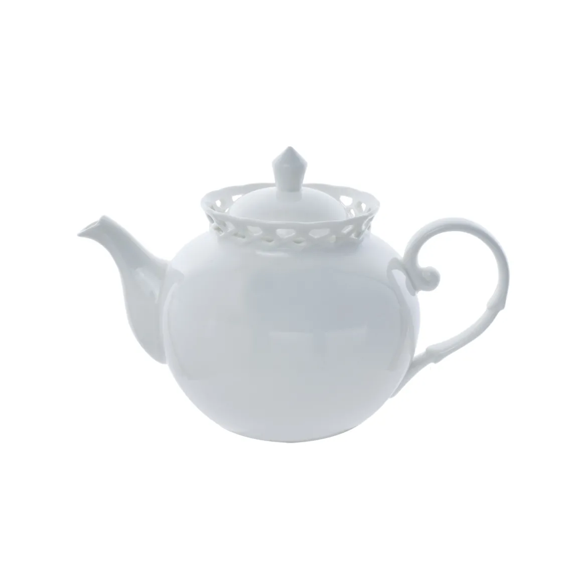 teiera_in_porcellana_lavo_3.webp Teiera in porcellana lavorata a mano