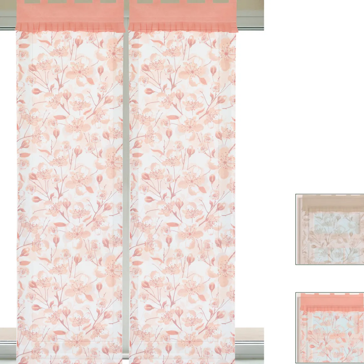 tende_in_lino_e_cotone_co_0.webp Tende in lino e cotone con stampa floreale ed orlo a giorno