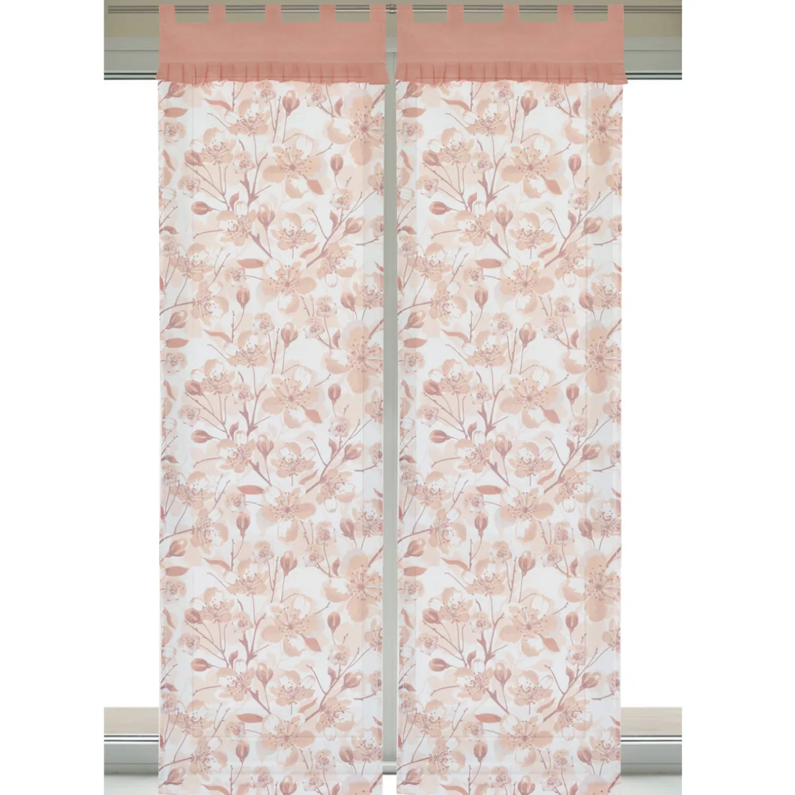 tende_in_lino_e_cotone_co_1.webp Tende in lino e cotone con stampa floreale ed orlo a giorno