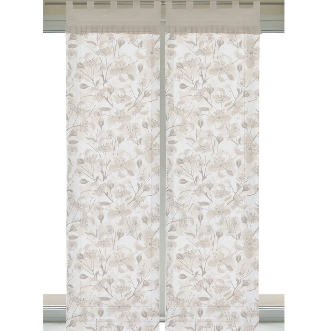 tende_in_lino_e_cotone_co_2.webp Tende in lino e cotone con stampa floreale ed orlo a giorno