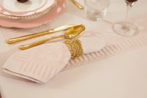 TOVAGLIA DISEGNO JACQUARD CONu00a0 TOVAGLIOLI DISPONIBILE IN 5 COLORI