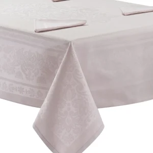 TOVAGLIA DISEGNO JACQUARD CONu00a0 TOVAGLIOLI DISPONIBILE IN 5 COLORI