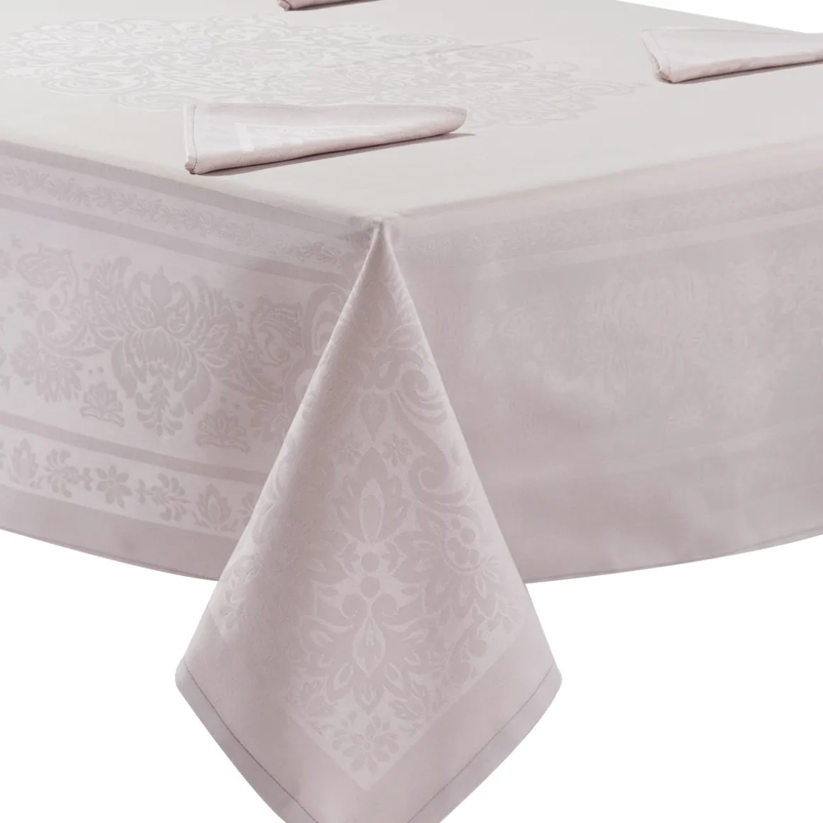 tovaglia_disegno_jacquard_2.webp TOVAGLIA DISEGNO JACQUARD CONu00a0 TOVAGLIOLI DISPONIBILE IN 5 COLORI