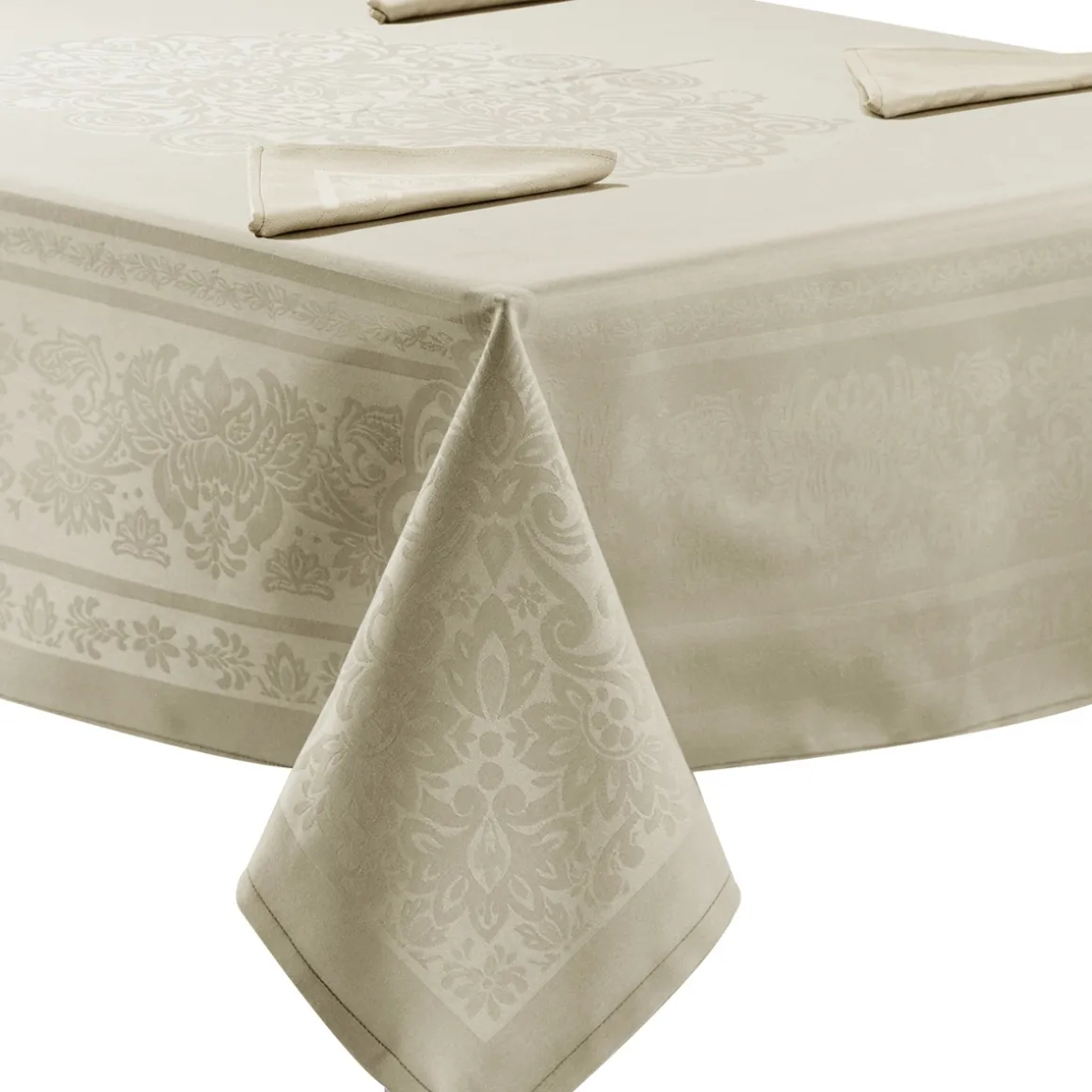 tovaglia_disegno_jacquard_3.webp TOVAGLIA DISEGNO JACQUARD CONu00a0 TOVAGLIOLI DISPONIBILE IN 5 COLORI