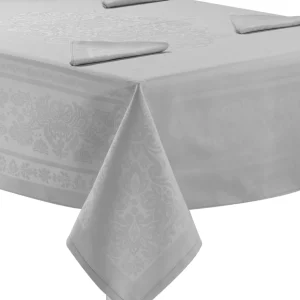 TOVAGLIA DISEGNO JACQUARD CONu00a0 TOVAGLIOLI DISPONIBILE IN 5 COLORI