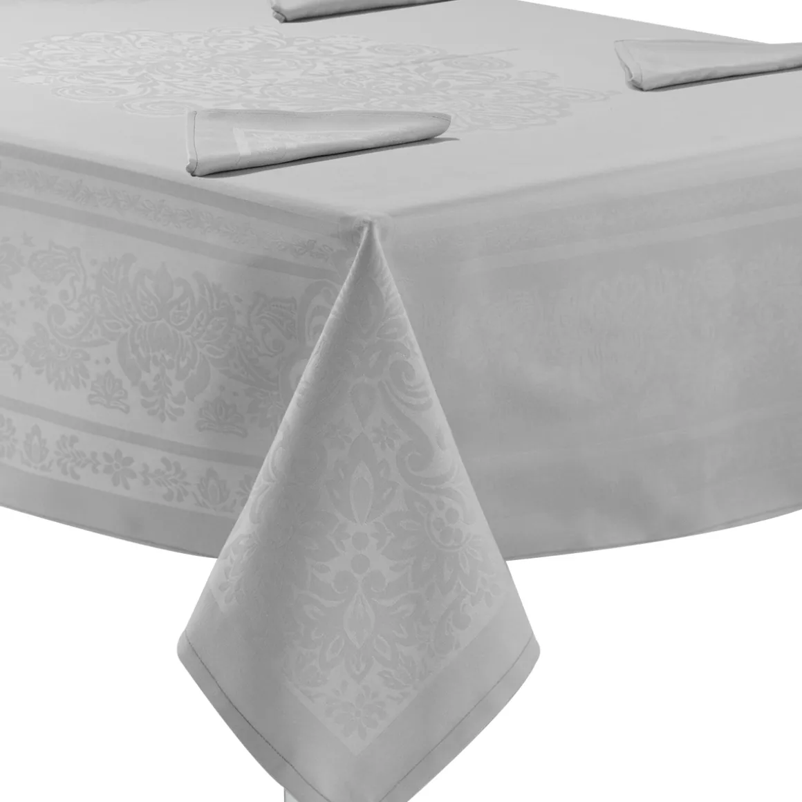 tovaglia_disegno_jacquard_4.webp TOVAGLIA DISEGNO JACQUARD CONu00a0 TOVAGLIOLI DISPONIBILE IN 5 COLORI