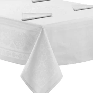 TOVAGLIA DISEGNO JACQUARD CONu00a0 TOVAGLIOLI DISPONIBILE IN 5 COLORI