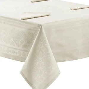 TOVAGLIA DISEGNO JACQUARD CONu00a0 TOVAGLIOLI DISPONIBILE IN 5 COLORI