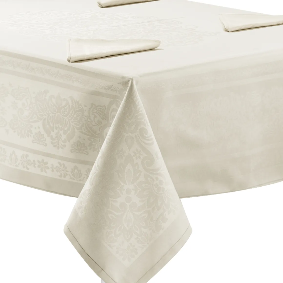 tovaglia_disegno_jacquard_6.webp TOVAGLIA DISEGNO JACQUARD CONu00a0 TOVAGLIOLI DISPONIBILE IN 5 COLORI