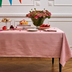 TOVAGLIA DISEGNO JACQUARD CONu00a0 TOVAGLIOLI DISPONIBILE IN 5 COLORI