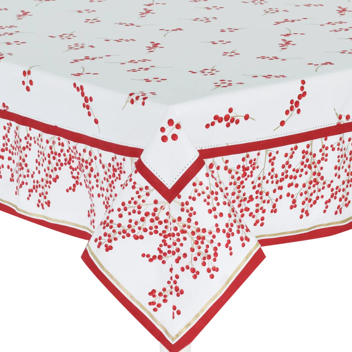 tovaglia_in_cotone_con_st_1-1.webp Tovaglia in cotone con stampa digitale e orlo a giorno