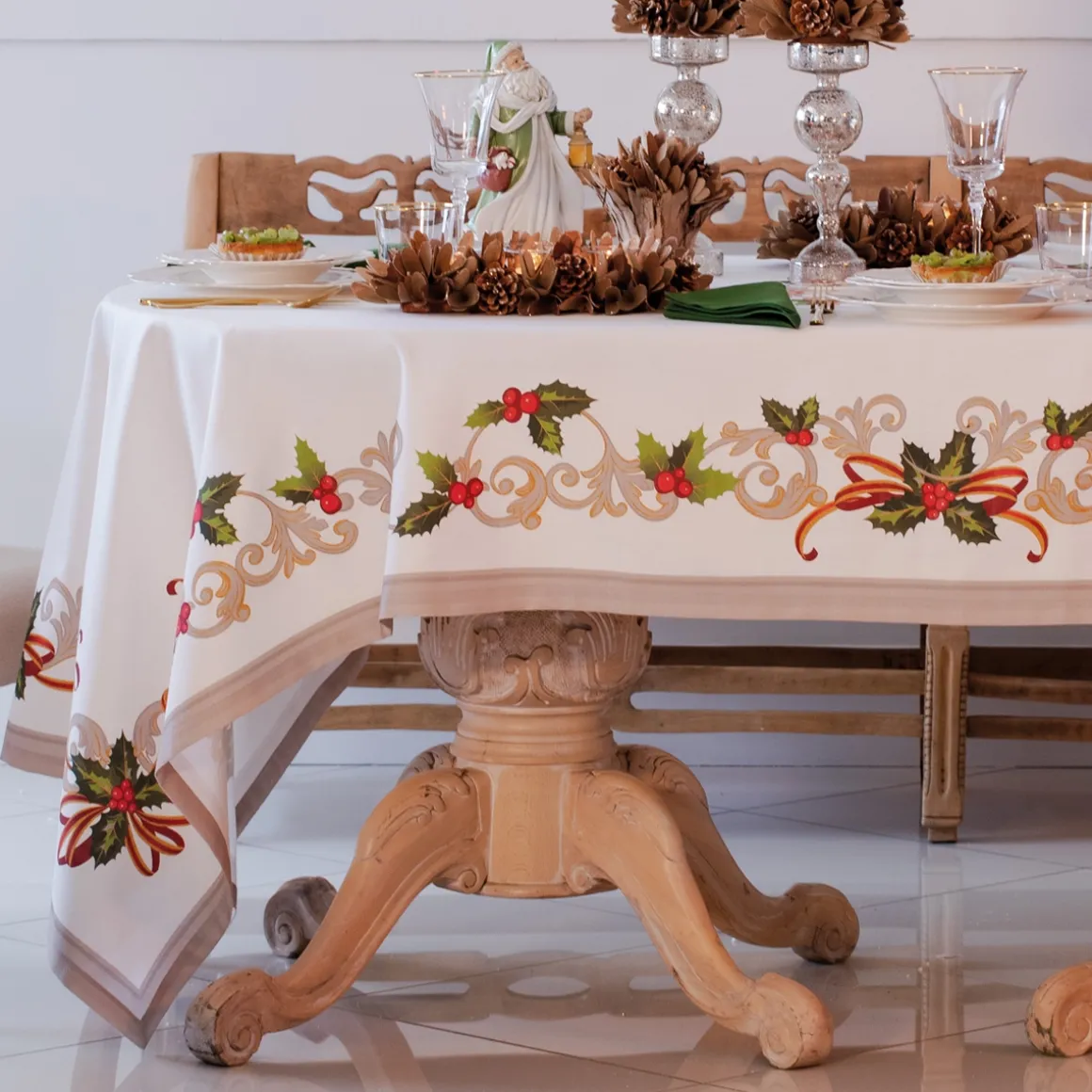 tovaglia_in_cotone_new_pa_0.webp Tovaglia in cotone new panama con stampa digitale piazzata