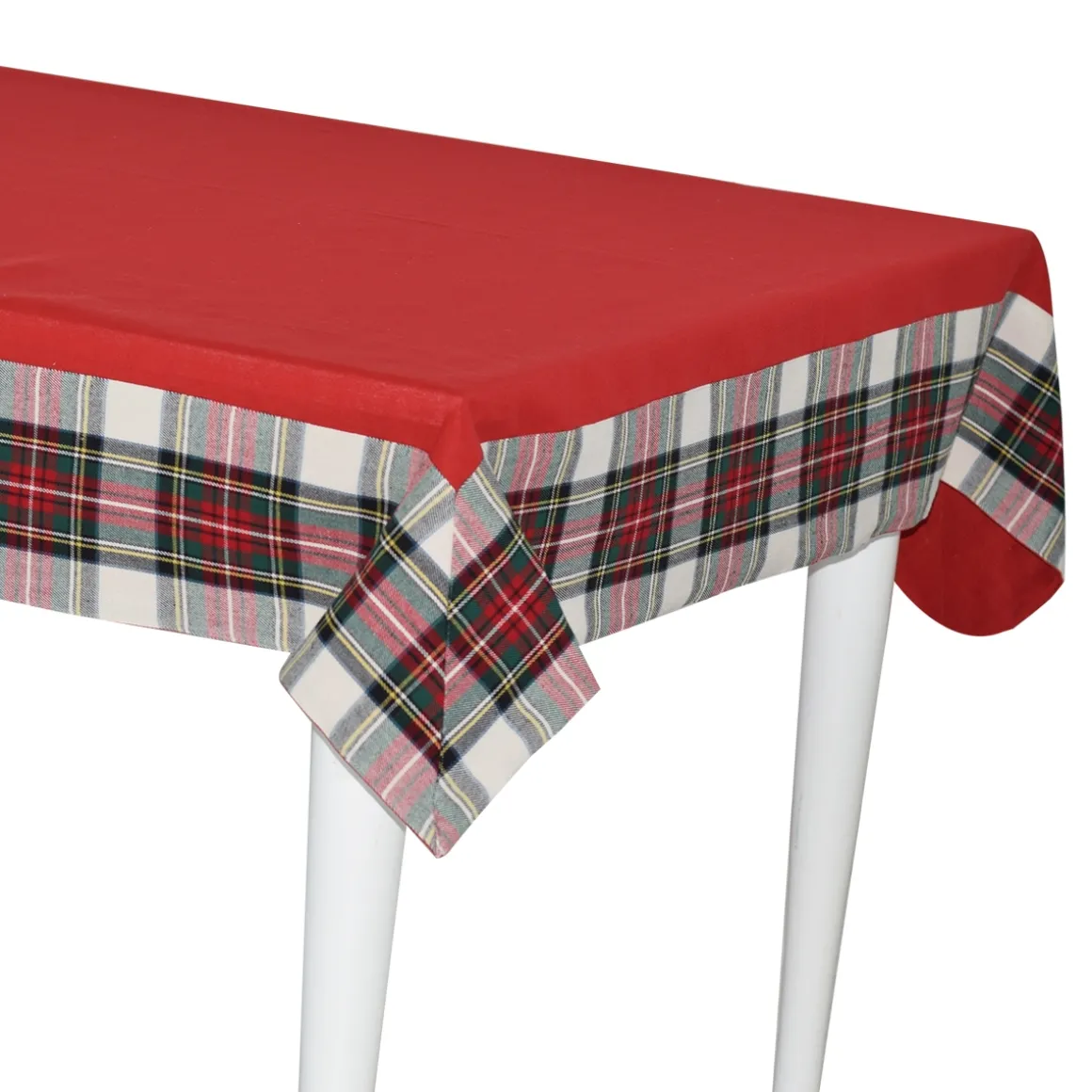 tovaglia_in_lino_con_balz_1.webp Tovaglia in lino con balza tartan