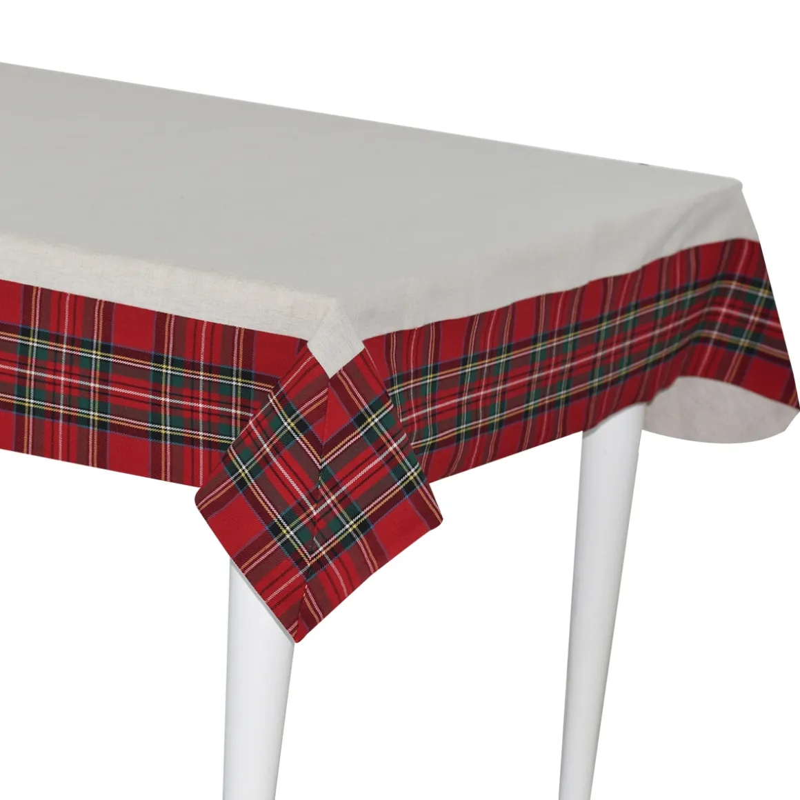 tovaglia_in_lino_con_balz_2.webp Tovaglia in lino con balza tartan